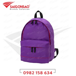 May Balo Lap Top - LT002