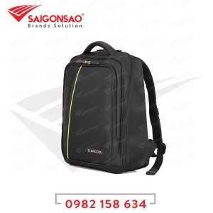May Balo Lap Top - LT032