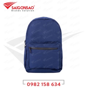 May Balo Lap Top - LT004