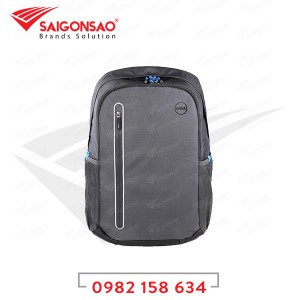 May Balo Lap Top - LT044