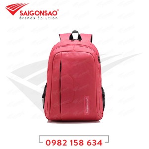 May Balo Lap Top - LT045