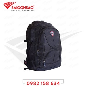 May Balo Lap Top - LT046