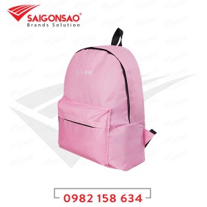 May Balo Lap Top - LT047