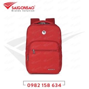 May Balo Lap Top - LT048