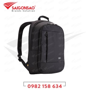 May Balo Lap Top - LT049