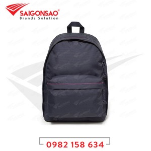 May Balo Lap Top - LT005