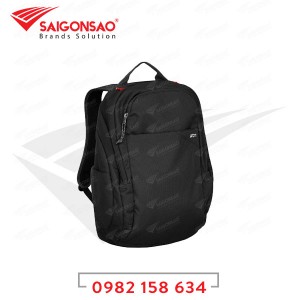 May Balo Lap Top - LT050