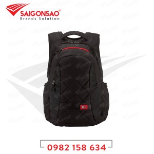 May Balo Lap Top - LT051