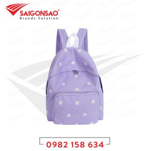 May Balo Lap Top - LT052