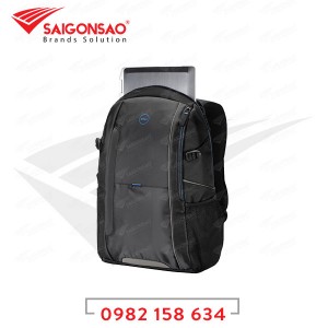 May Balo Lap Top - LT053