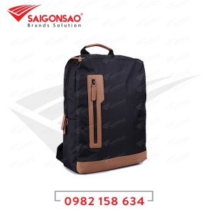 May Balo Lap Top - LT054
