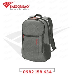 May Balo Lap Top - LT055