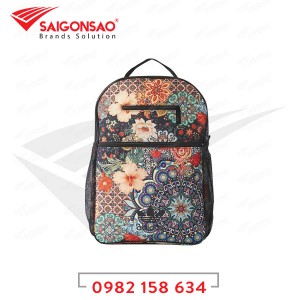May Balo Lap Top - LT056