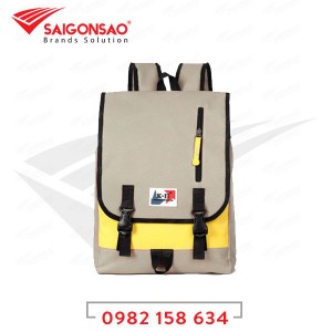 May Balo Lap Top - LT057