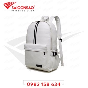 May Balo Lap Top - LT058