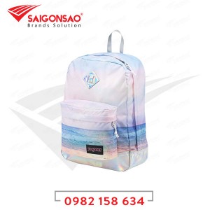 May Balo Lap Top - LT059