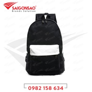 May Balo Lap Top - LT006