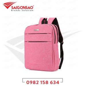 May Balo Lap Top - LT060