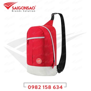 May Balo Lap Top - LT061