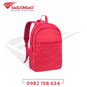 May Balo Lap Top - LT062