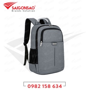 May Balo Lap Top - LT063