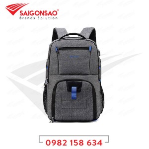 May Balo Lap Top - LT064