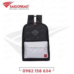 May Balo Lap Top - LT065