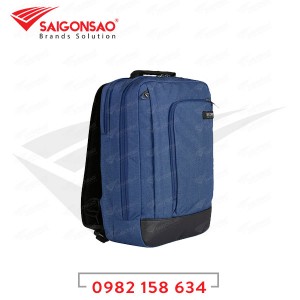 May Balo Lap Top - LT066