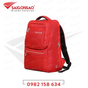 May Balo Lap Top - LT007