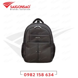 May Balo Lap Top - LT075