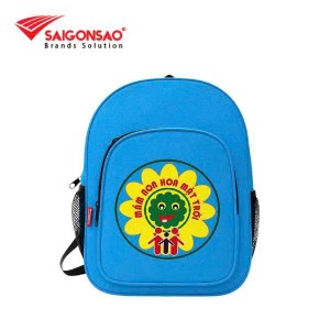 Balo Mầm Non - MN079