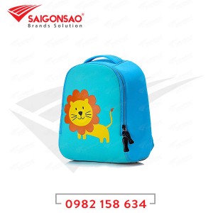 May Balo Mầm Non - MN001