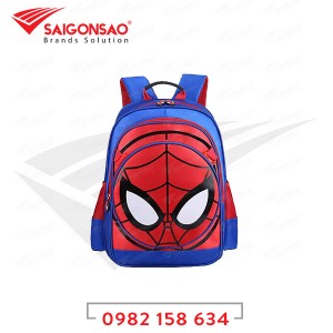 May Balo Mầm Non - MN034
