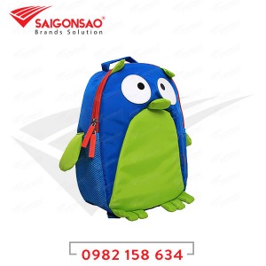 May Balo Mầm Non - MN041