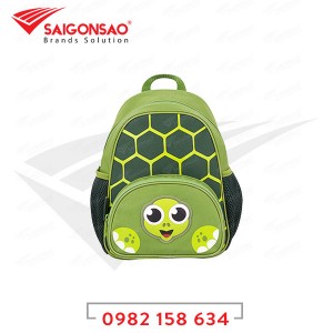 May Balo Mầm Non - MN008