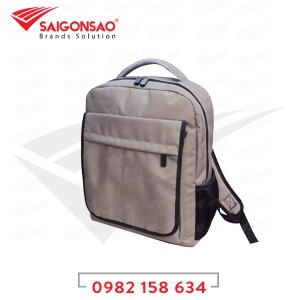 May Balo Quà Tặng - QT001