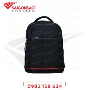 May Balo Quà Tặng - QT002