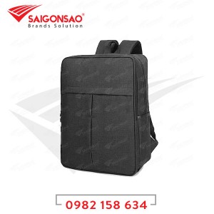 May Balo Quà Tặng - QT026