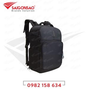 May Balo Quà Tặng - QT003