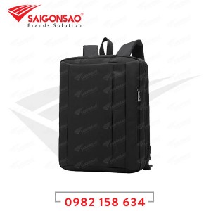May Balo Quà Tặng - QT030
