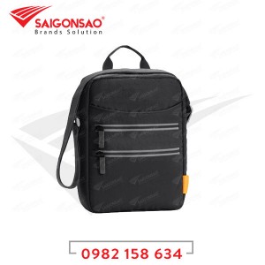 May Balo Quà Tặng - QT031