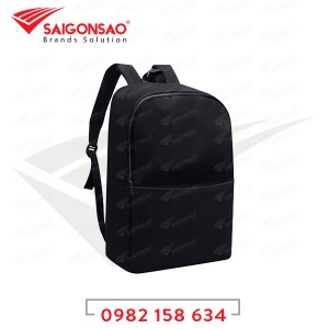May Balo Quà Tặng - QT032