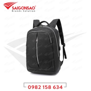 May Balo Quà Tặng - QT033