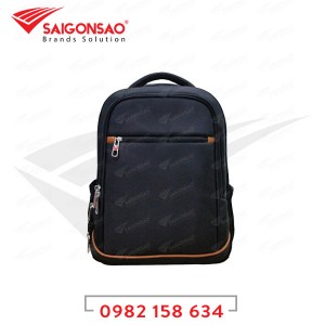 May Balo Quà Tặng - QT034