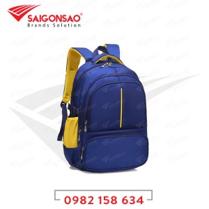 May Balo Quà Tặng - QT035