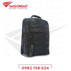 May Balo Quà Tặng - QT036
