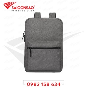 May Balo Quảng Cáo - QC010