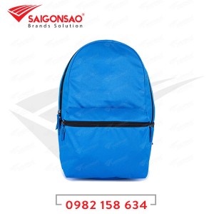 May Balo Quảng Cáo - QC012