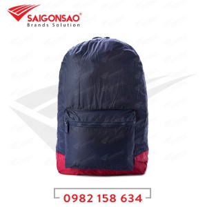 May Balo Quảng Cáo - QC023