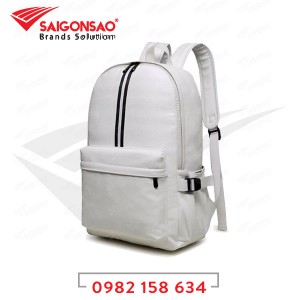 May Balo Quảng Cáo - QC024